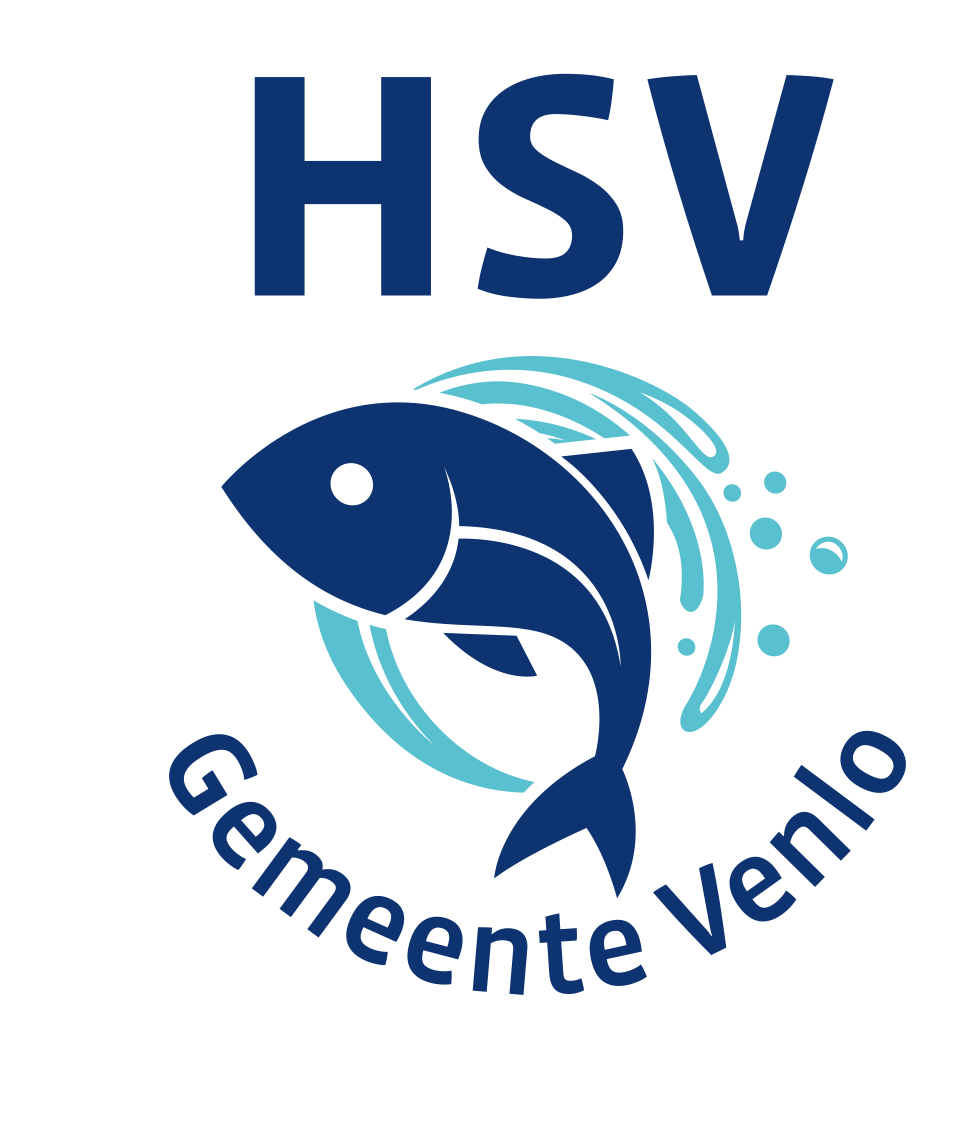HSV Gemeente Venlo