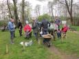 Onderhoud 2014 (11)