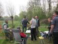 Onderhoud 2014 (12)