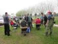 Onderhoud 2014 (13)