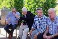 2015 50 jarig jubileum feest (2)