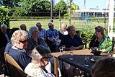 2015 50 jarig jubileum feest (3)