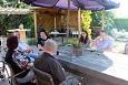 2015 50 jarig jubileum feest (4)