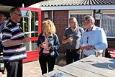 2015 50 jarig jubileum feest (5)