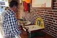 2015 50 jarig jubileum feest (16)