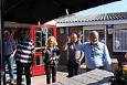 2015 50 jarig jubileum feest (9)