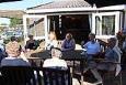 2015 50 jarig jubileum feest (10)