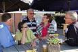 2015 50 jarig jubileum feest (20)