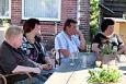 2015 50 jarig jubileum feest (22)