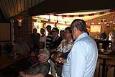 2015 50 jarig jubileum feest (25)