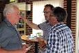 2015 50 jarig jubileum feest (27)