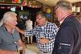 2015 50 jarig jubileum feest (29)