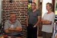 2015 50 jarig jubileum feest (30)