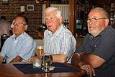2015 50 jarig jubileum feest (31)