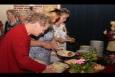 2015 50 jarig jubileum feest (36)
