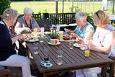 2015 50 jarig jubileum feest (37)