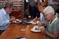 2015 50 jarig jubileum feest (38)