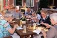 2015 50 jarig jubileum feest (42)