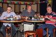 2015 50 jarig jubileum feest (46)