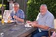 2015 50 jarig jubileum feest (49)