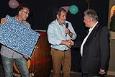 2015 50 jarig jubileum feest (55)