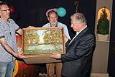2015 50 jarig jubileum feest (59)