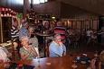 2015 50 jarig jubileum feest (61)