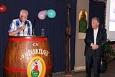 2015 50 jarig jubileum feest (63)