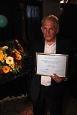 2015 50 jarig jubileum feest (70)