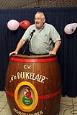 2015 50 jarig jubileum feest (76)