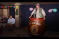 2015 50 jarig jubileum feest (78)