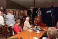 2015 50 jarig jubileum feest (80)