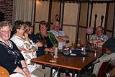 2015 50 jarig jubileum feest (81)