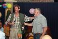 2015 50 jarig jubileum feest (89)