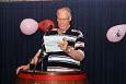 2015 50 jarig jubileum feest (90)