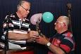 2015 50 jarig jubileum feest (92)