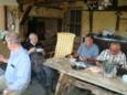 Snertwedstrijd (10)