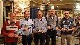 Feestavond 2016 (6)