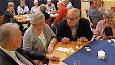 Feestavond 2016 (26)