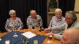 Feestavond 2016 (33)