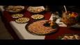 Feestavond 2016 (40)
