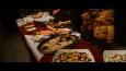 Feestavond 2016 (41)