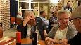 Feestavond 2016 (46)