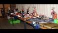 Feestavond 2016 (64)