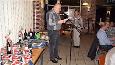 Feestavond 2016 (88)