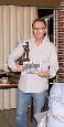 Feestavond 2016 (99)