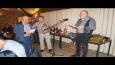 Feestavond 2016 (102)
