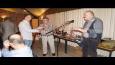 Feestavond 2016 (103)