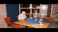 Feestavond 2016 (106)