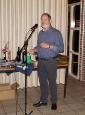 Feestavond 2016 (107)